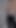 元カノの復讐:BBCのティーザー
