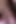 Fuck My BBW Ebony Wife Fuck My Ass