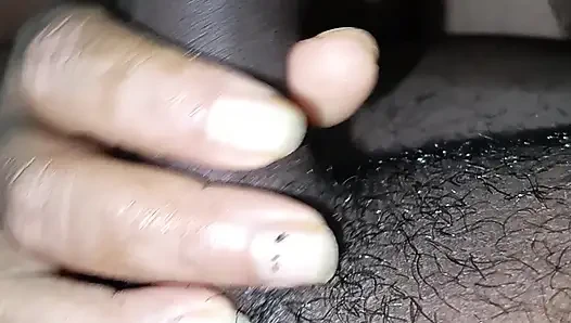 Onek din pore sex video banalam