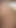 Düzgün vücutlu üniversiteli isabella handy yaşlı bir adam tarafından sikiliyor