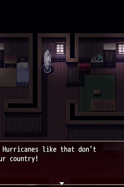 Ateşli kız arkadaşım büyük yarağımla oynuyor