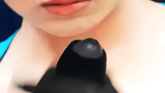 Shriya saran döl haraç