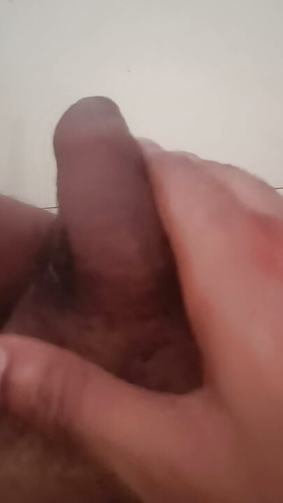 Cazzo di ragazzo desi