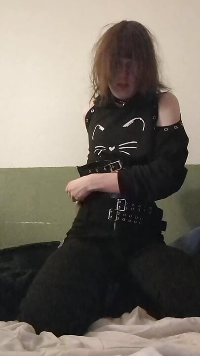 selfbondage guide