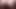 Jolie brunette francaise sodomisee DP fistee et facialisee