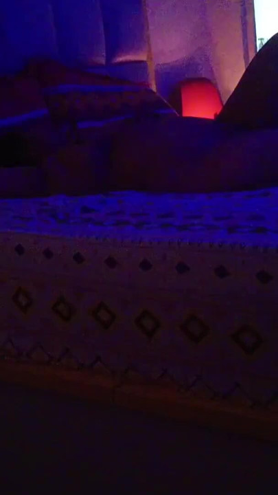 Neighbor Bhabhi So Horny and I fucked so much her | Clip 2
