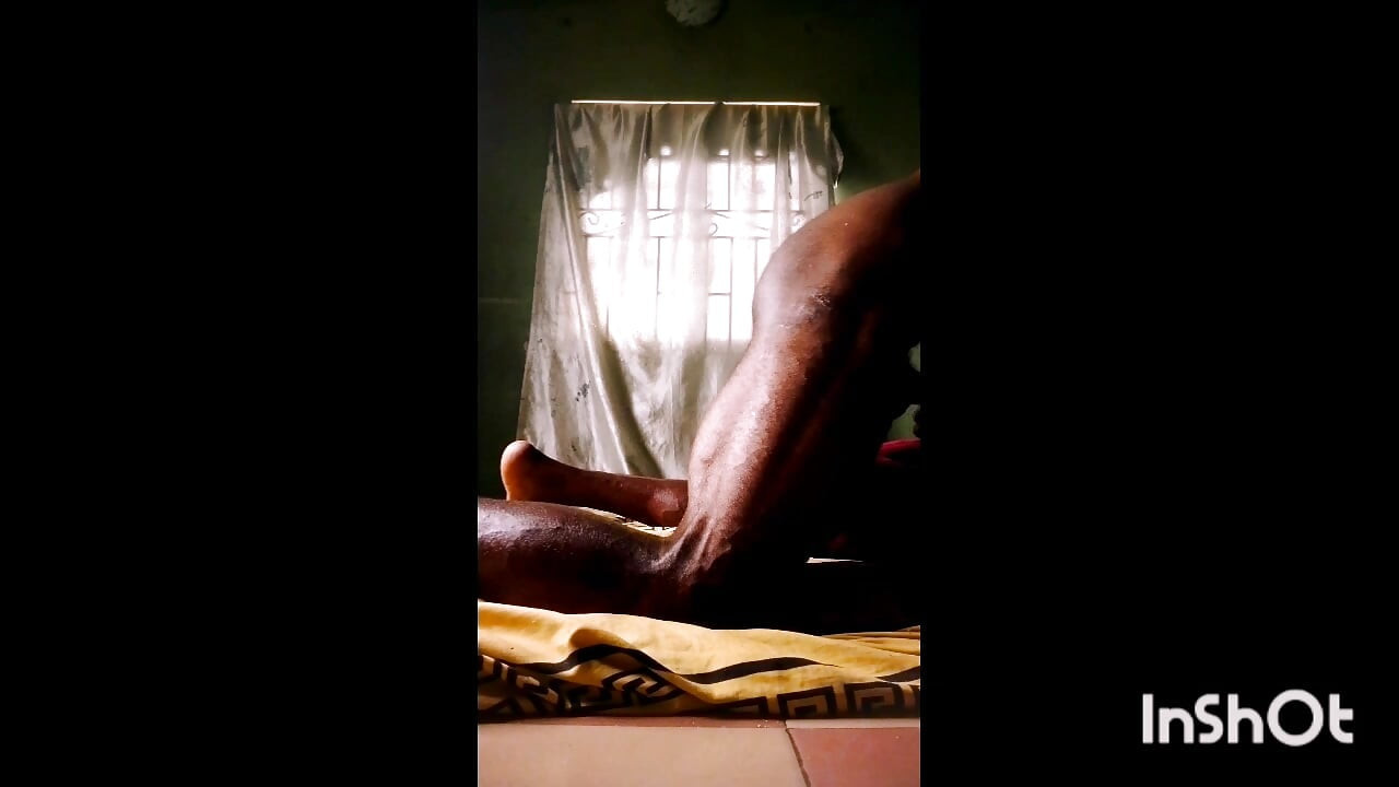 The Golden Diamond