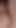 Must-see moment from "Desperate Amateurs Nora and Foxxxy get their tight pussies banged hard by big hard cock"