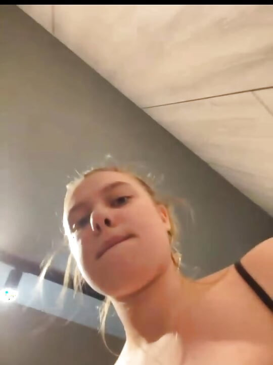 نيك مجنون في الجيم