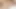 Orta yaşlı seksi üvey anne ve üvey oğlu aynı yatağı paylaşıyor