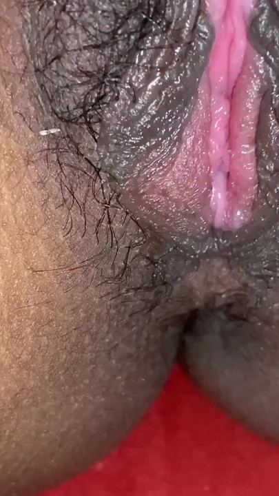 Desi girlfriend and boyfriend couple video | Clip 1