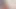 Maisie lewis göt Plug.mp4 vibratörle kendini sikiyor