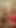Cz Muse Feeds with Blonde Stunners Samantha Rone & Vera Jarw!