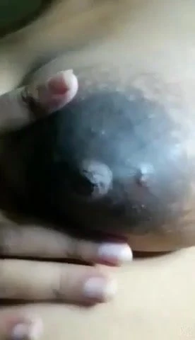 Sampla blo lukim 02