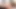 Mistress Dominate Slave Girl Sex Fight Small Tits Pussy Suck