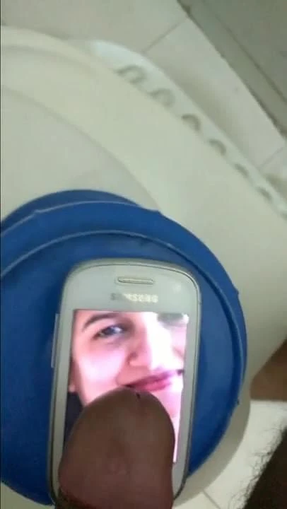 hot marathi housewife cumtribute
