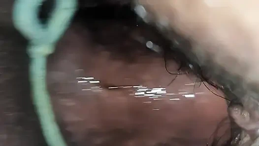 Stöhnen, köstliche köstliche orgasmen 1