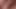 Amateur boy twink looking for the first time bareback , dildo in ass (hamsterboyCUM)