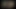 أفضل أعمال روكو سيفريدي المجلد 5