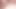 pervcity big booty anal babe cali carter juan elcaballo loco