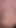 Jaw-dropping moment from "Sexy Fat Chubby Arab Man with Huge Tits Man Boobs naked"