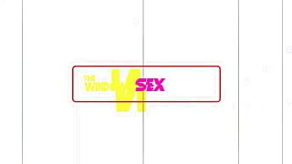 The Window of Sex