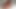 Hot Black Stepsisters Banged Raw By BWC Stepdad In Kinky Threesome