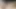 HINTLI KÖYLÜ ATEŞLI KıZ BOYFREIND SEKS GURUSUYLA SEKS YAPıYOR