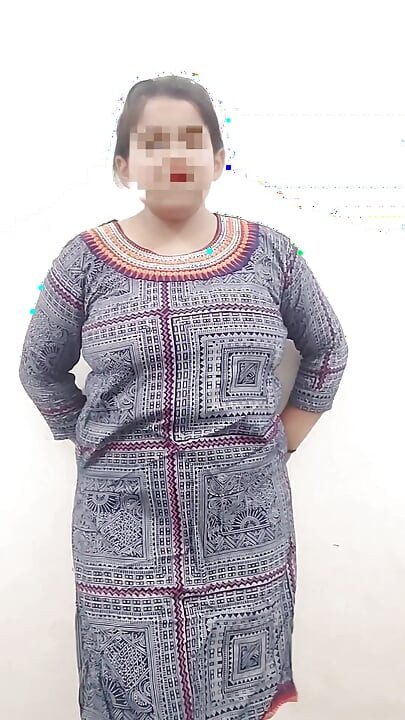 Shabnam khatun nói chuyện với bạn trai