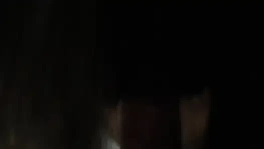 Du bist nicht bereit für das, was als nächstes kommt