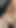Emotional moment from "Indian Stepsister and stepbrather sex in our bedroom(Hindi Audio )"