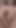 LexaDeRusso's Kinky Show: Brunette Latina in Stockings Masturbates Hairy Pussy Hard - on Stripchat | Clip 1