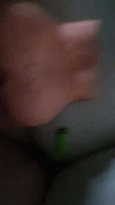 Fleshlight