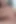 Esmer hatun merdivenlerde dildoyla mastürbasyon yapıyor