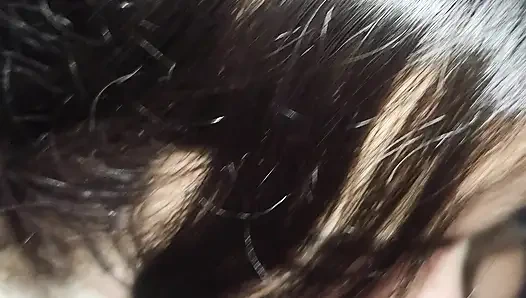 Глубокая глотка вверх-вниз - Веллингтон Рибейро глотка сладкоежек