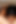 Making My Man Cum with Him Upside Down