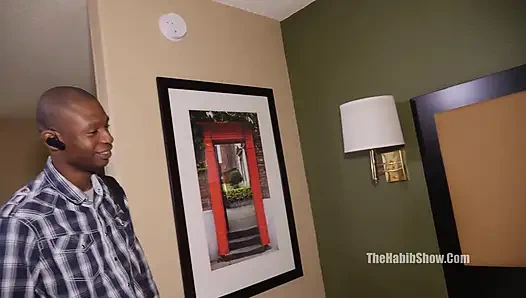 Video lengkap. lizzy dientot sama gutta dan mutambo