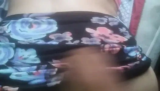 stepCousin don't put it in me, it's not right