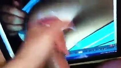Kellykins2u'ya övgü