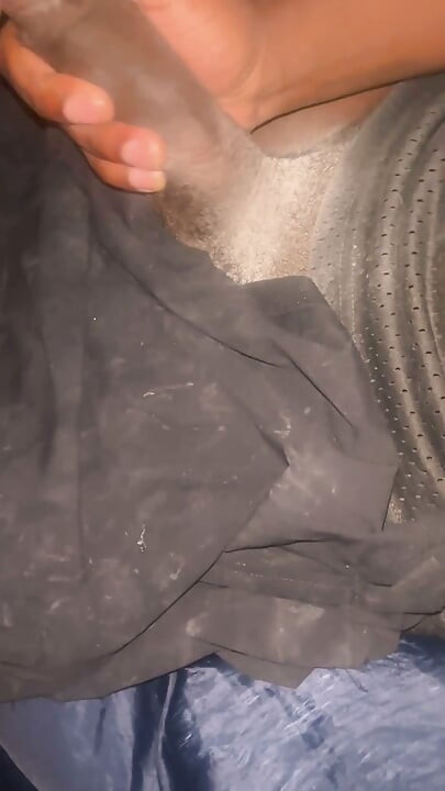 Cum, BBC GAY, WANKING, JERKING, GAY LIVE