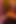 22-year-old Secretly Watching Porn - Gets Sucked Hard at the Gloryhole