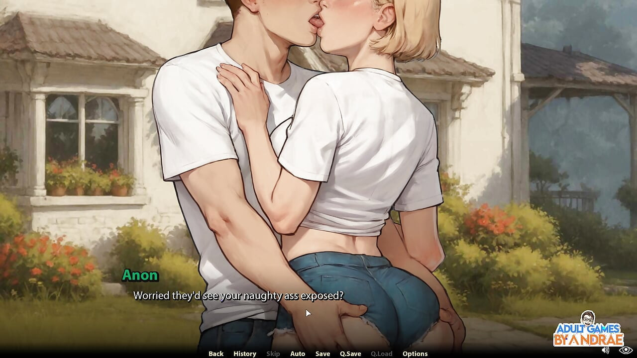 EP1: Moonripple Lake (เกมเพลย์เต็มตัว)