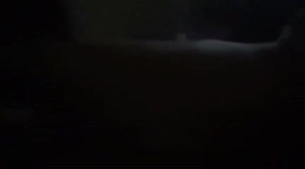 50 years old milf getting fucked from behind (private)