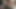 Güzel Hintli köylü kadın banyoda amcığını işeme videosuyla kurtarıyor