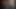 Girlfriend First Time Fuck (Indian)