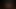 Away from Home (Vatosgames) Part 21 my best Ride of Life by LoveSkySan69
