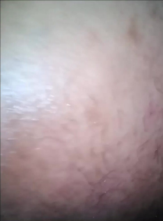 Bussy ıslak ve sıkı ne zaman iyi macaroni ve peynir gibi geliyor biliyor musun