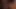 toplarımla oyna