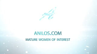Anilos Solo
