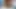 Masturbation sex videos
